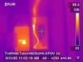 Infrared thermographic image electricity.jpg